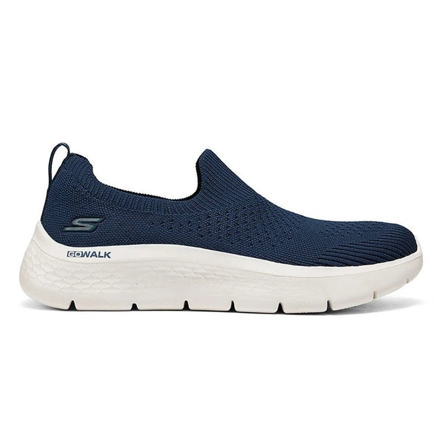 SKECHERS GO WALK FLEX 124833/NVW SKW199 - Runner