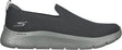 Skechers GO WALK FLEX 216482-CCBK SKM103 - Runner