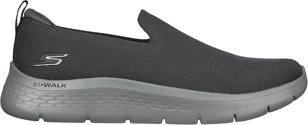 Skechers GO WALK FLEX 216482-CCBK SKM103 - Runner