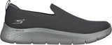 Skechers GO WALK FLEX 216482-CCBK SKM103 - Runner