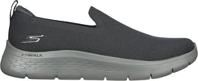 Skechers GO WALK FLEX 216482-CCBK SKM103 - Runner