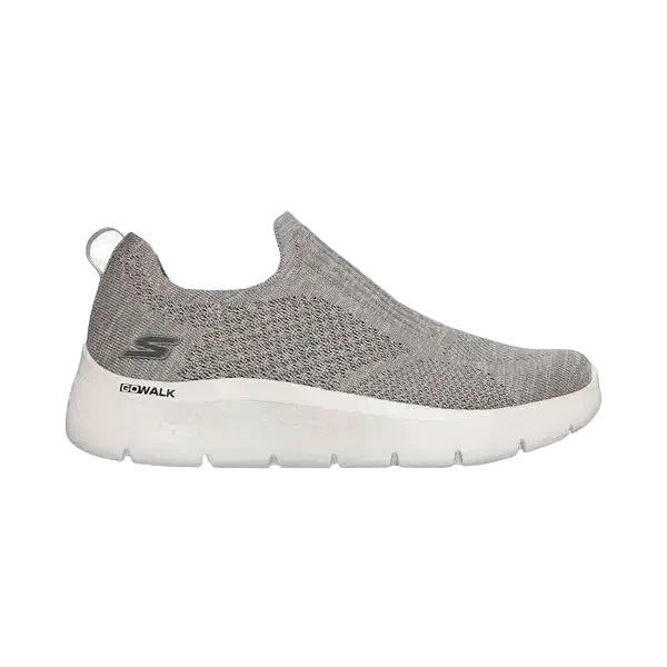 Skechers GO WALK FLEX - CALIX 216909 - TPE SKM148 - Runner