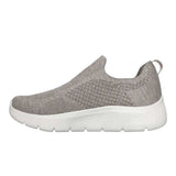 Skechers GO WALK FLEX - CALIX 216909 - TPE SKM148 - Runner