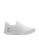 Skechers GO WALK FLEX - CALIX 216909 - WBK SKM149 - Runner