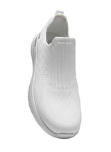 Skechers GO WALK FLEX - CALIX 216909 - WBK SKM149 - Runner