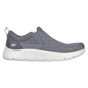 SKECHERS GO Walk Flex - Impeccable II 216492 - CHAR SKM115 - Runner