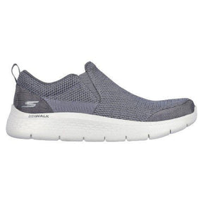SKECHERS GO Walk Flex - Impeccable II 216492 - CHAR SKM115 - Runner