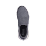 SKECHERS GO Walk Flex - Impeccable II 216492 - CHAR SKM115 - Runner
