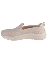 SKECHERS Go Walk Flex Ocean Sunset 124819 - NAT SKW161 - Runner