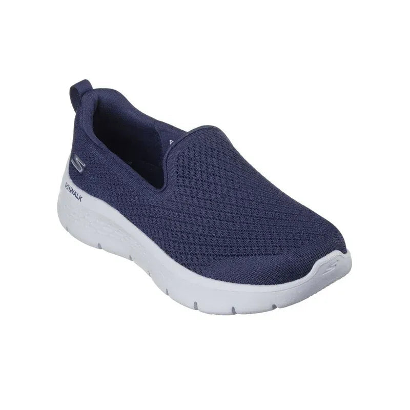 SKECHERS GO WALK Flex - Ocean Sunset 124819/NVY skw230 - Runner
