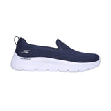 SKECHERS GO WALK Flex - Ocean Sunset 124819/NVY skw230 - Runner
