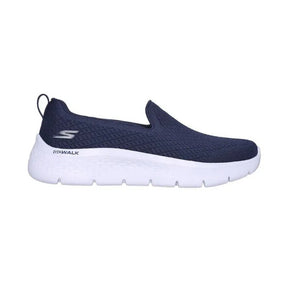 SKECHERS GO WALK Flex - Ocean Sunset 124819/NVY skw230 - Runner