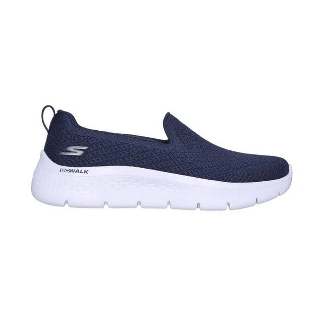 SKECHERS GO WALK Flex - Ocean Sunset 124819/NVY skw230 - Runner