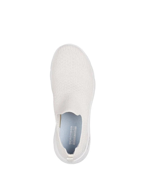 SKECHERS GO WALK FLEX SADI 124833/OFWT SKW219 - Runner