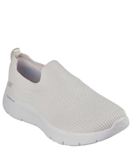 SKECHERS GO WALK FLEX SADI 124833/OFWT SKW219 - Runner