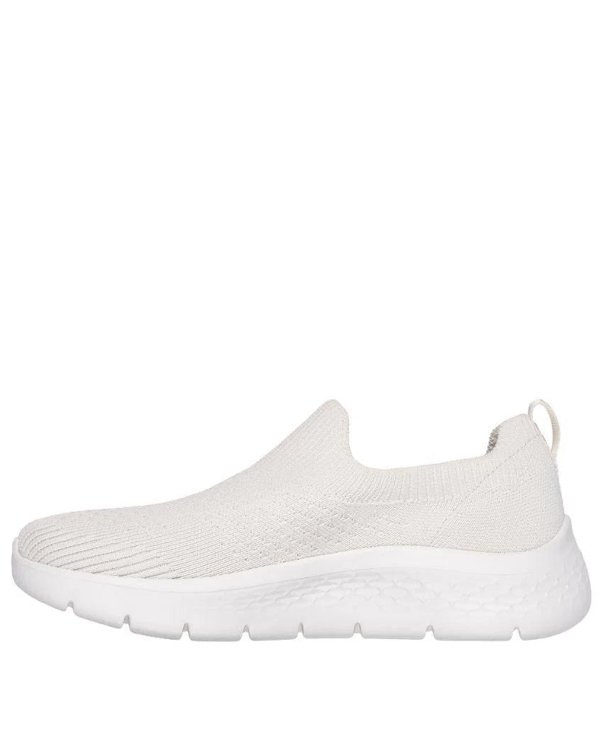 SKECHERS GO WALK FLEX SADI 124833/OFWT SKW219 - Runner
