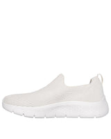 SKECHERS GO WALK FLEX SADI 124833/OFWT SKW219 - Runner