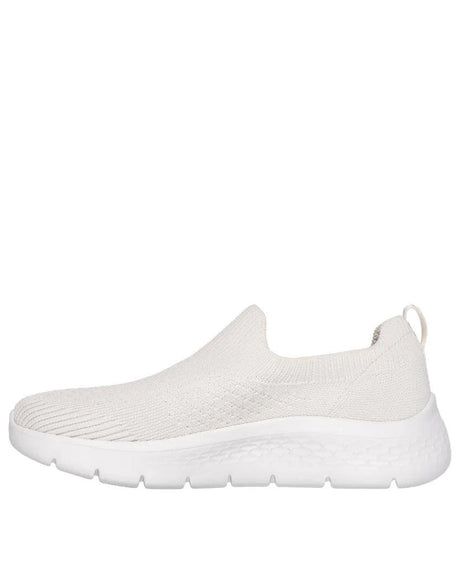 SKECHERS GO WALK FLEX SADI 124833/OFWT SKW219 - Runner