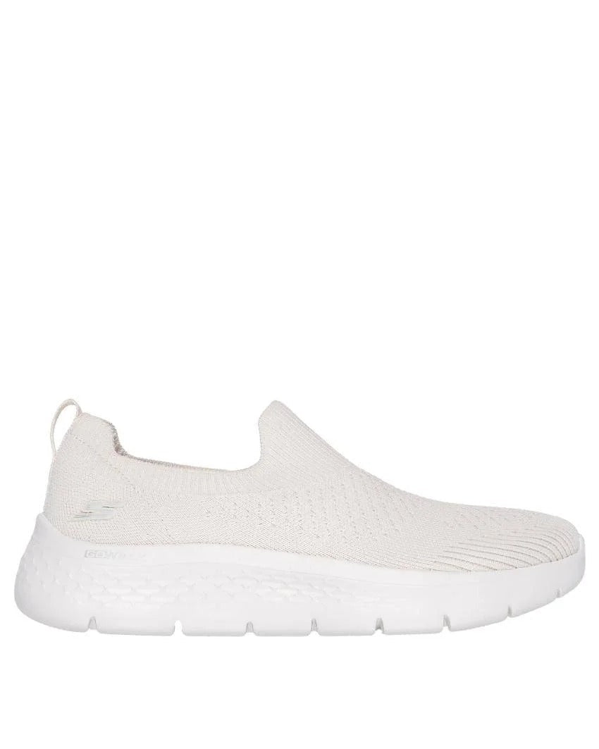 SKECHERS GO WALK FLEX SADI 124833/OFWT SKW219 - Runner