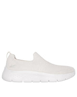 SKECHERS GO WALK FLEX SADI 124833/OFWT SKW219 - Runner