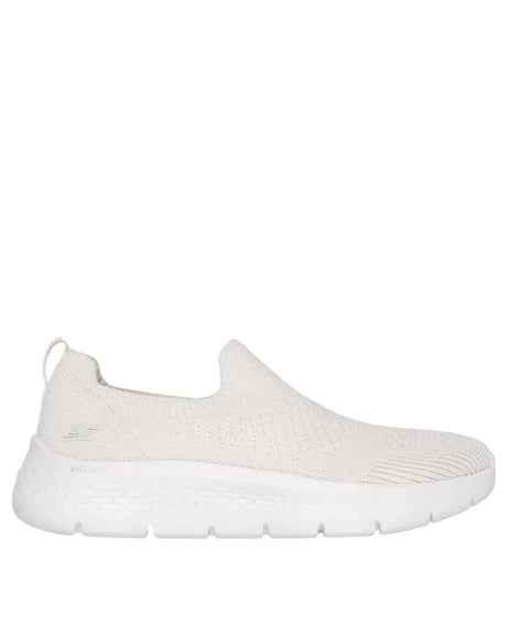 SKECHERS GO WALK FLEX SADI 124833/OFWT SKW219 - Runner