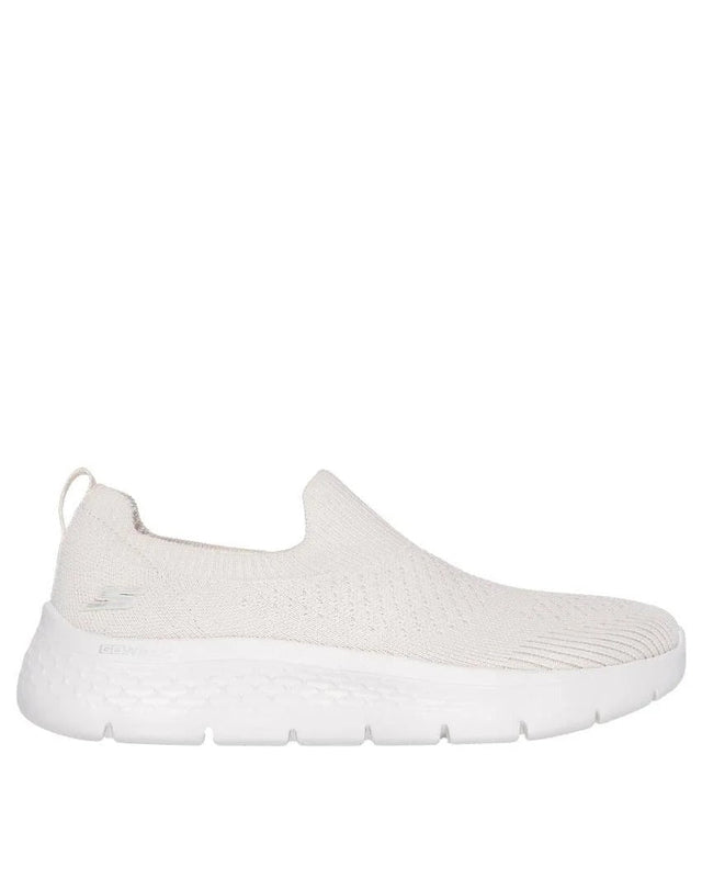 SKECHERS GO WALK FLEX SADI 124833/OFWT SKW219 - Runner