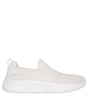 SKECHERS GO WALK FLEX SADI 124833/OFWT SKW219 - Runner