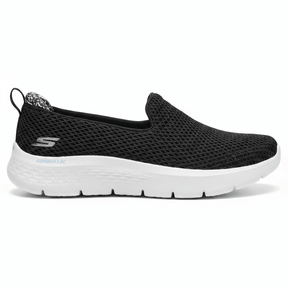 SKECHERS GO WALK FLEX SADI 124834/BKTQ SKW218 - Runner