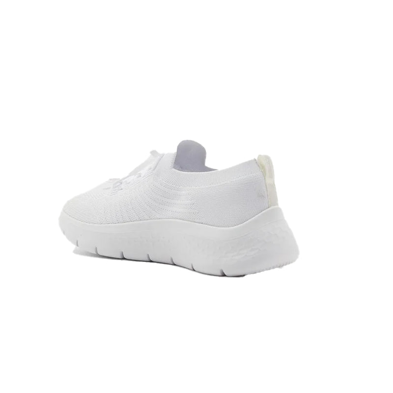 SKECHERS Go Walk Flex SKW28 - Runner