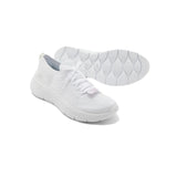SKECHERS Go Walk Flex SKW28 - Runner