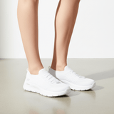 SKECHERS Go Walk Flex SKW28 - Runner