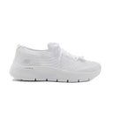 SKECHERS Go Walk Flex SKW28 - Runner