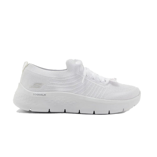 SKECHERS Go Walk Flex SKW28 - Runner