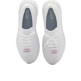 SKECHERS Go Walk Flex SKW28 - Runner