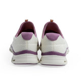 SKECHERS GO WALK FLEX Slip - On Shoes 104554 - NTMT SKW169 - Runner