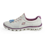 SKECHERS GO WALK FLEX Slip - On Shoes 104554 - NTMT SKW169 - Runner