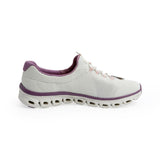 SKECHERS GO WALK FLEX Slip - On Shoes 104554 - NTMT SKW169 - Runner
