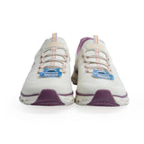 SKECHERS GO WALK FLEX Slip - On Shoes 104554 - NTMT SKW169 - Runner