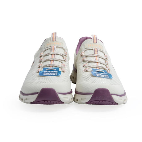 SKECHERS GO WALK FLEX Slip - On Shoes 104554 - NTMT SKW169 - Runner