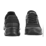 SKECHERS GO WALK FLEX Slip - On Shoes 117391 - BBK SKW170 - Runner