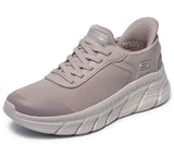 SKECHERS GO WALK FLEX Slip - On Shoes 117391 - TPE SKW171 - Runner