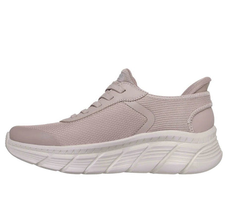 SKECHERS GO WALK FLEX Slip - On Shoes 117391 - TPE SKW171 - Runner