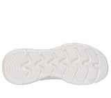 SKECHERS GO WALK FLEX Slip - On Shoes 117391 - WHT SKW172 - Runner