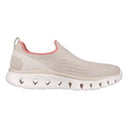 SKECHERS Go Walk Glide Step Flex Slip On SKW22 - Runner