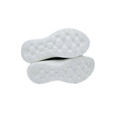 Skechers Go Walk Hyper Burst - Lunar - 124577 - BKTQ - SKW101 - Runner