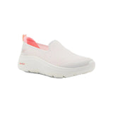 SKECHERS Go Walk Hyper Burst SKW 16 - Runner