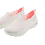 SKECHERS Go Walk Hyper Burst SKW 16 - Runner