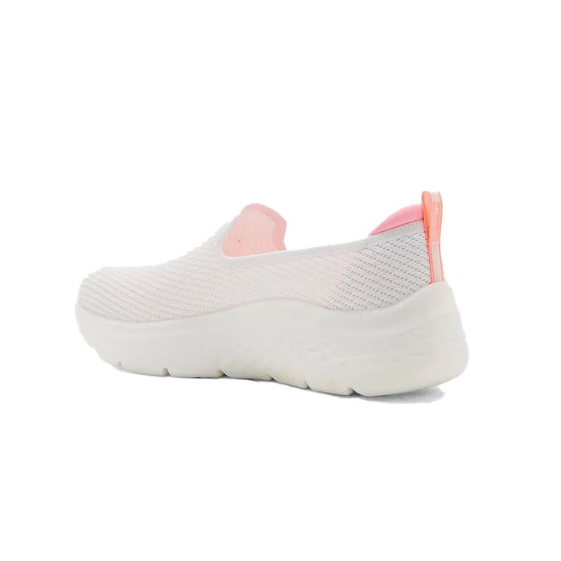 SKECHERS Go Walk Hyper Burst SKW 16 - Runner