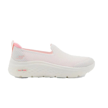 SKECHERS Go Walk Hyper Burst SKW 16 - Runner