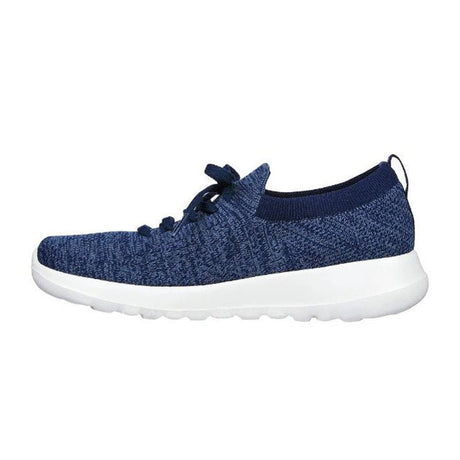 SKECHERS GO WALK Joy - Abbie SKW73 - Runner